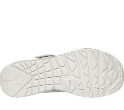 UNO Sandal - Basically Pretty