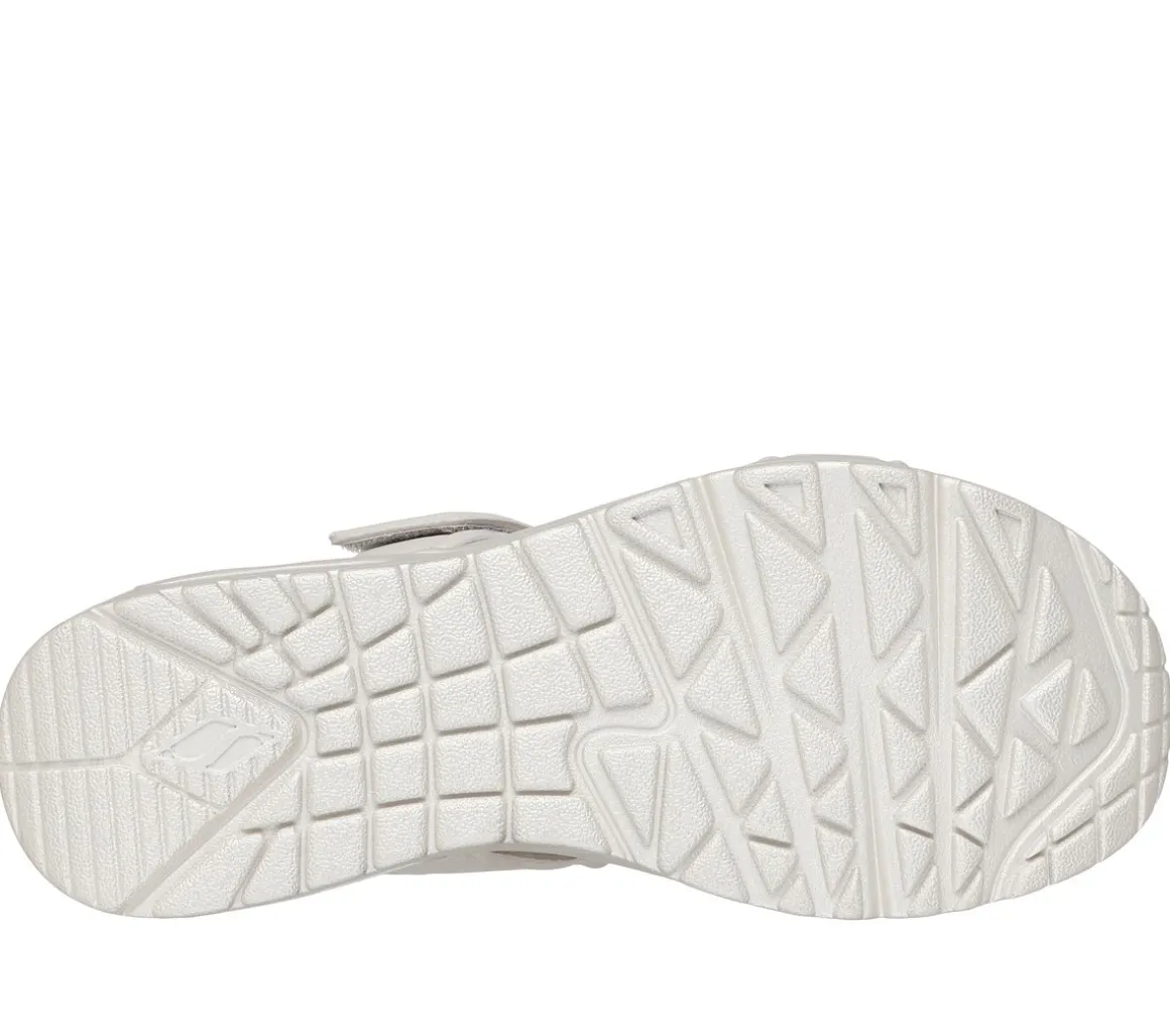 UNO Sandal - Basically Pretty