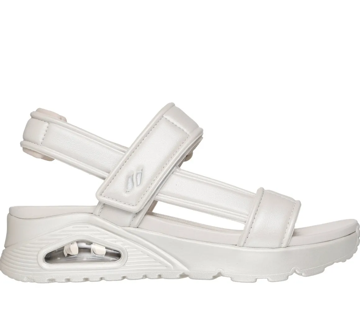 UNO Sandal - Basically Pretty