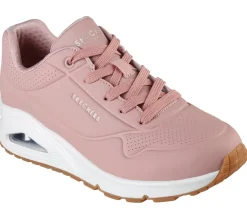 UNO - Stand on Air