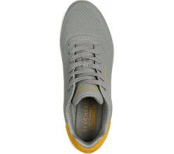 UNO - Suited On Air