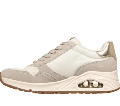 UNO - Vintage Air