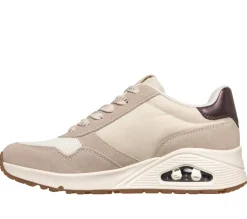 UNO - Vintage Air