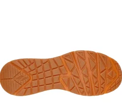 Uno Wedge - HI Steps