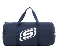 Urbanite Duffle Bag