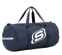 Urbanite Duffle Bag