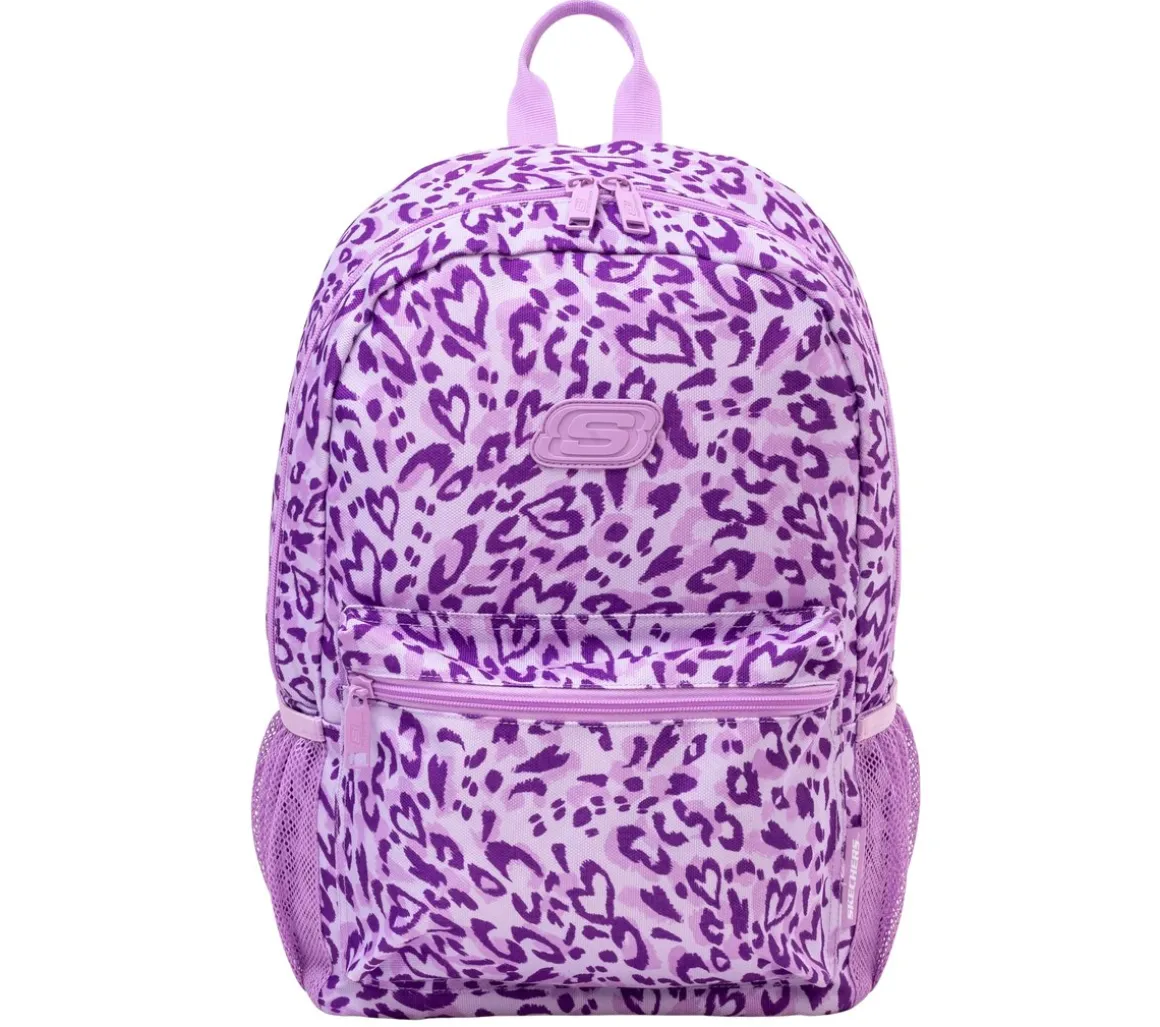 Utility Backpack Set