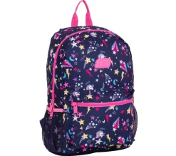 Utility Backpack Set