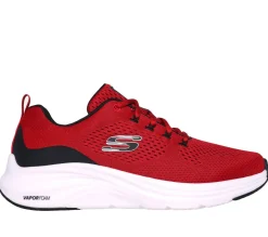 Vapor Foam