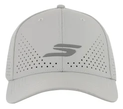 Velocity Baseball Hat