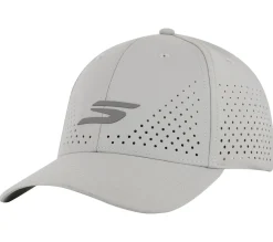 Velocity Baseball Hat