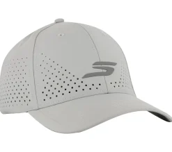 Velocity Baseball Hat