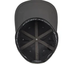 Velocity Baseball Hat