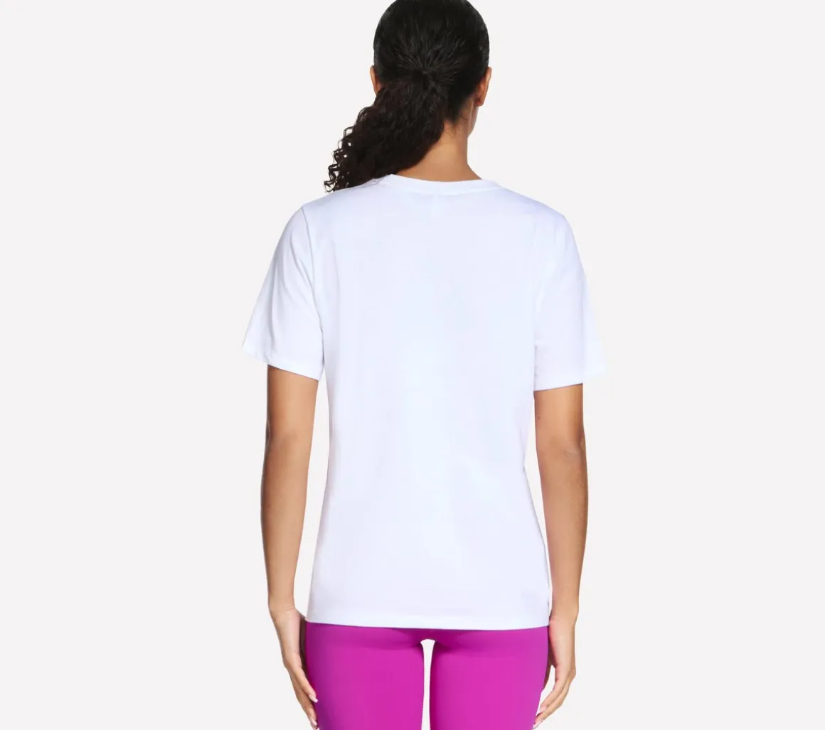 Velocity Tee
