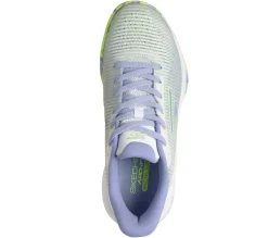 Viper Court Pro 2.0