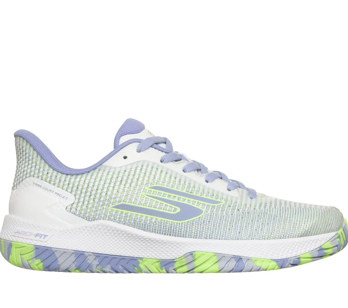 Viper Court Pro 2.0