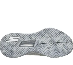 Viper Court Pro 2.0