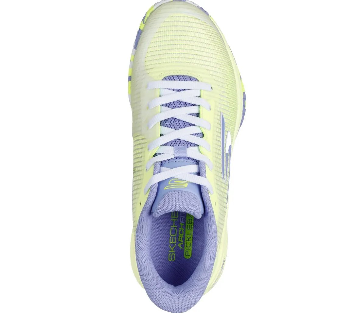 Viper Court Pro 2.0