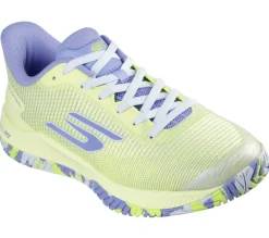 Viper Court Pro 2.0