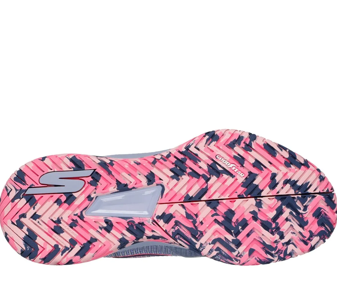 Viper Court Pro 2.0