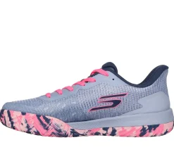 Viper Court Pro 2.0
