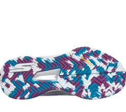 Viper Court Pro 2.0
