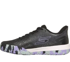 Viper Court Pro 2.0