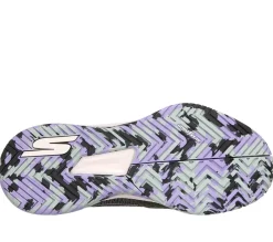 Viper Court Pro 2.0