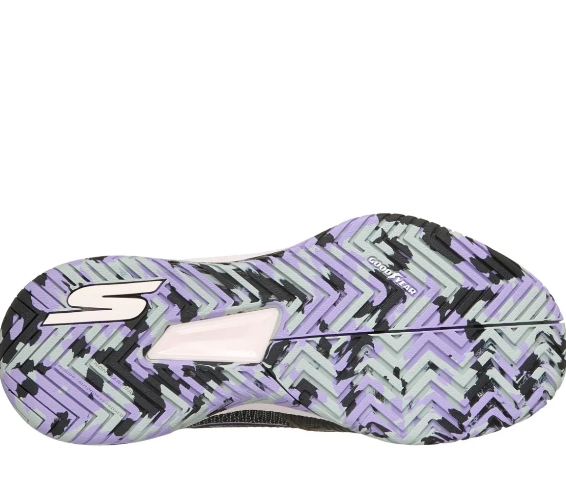 Viper Court Pro 2.0