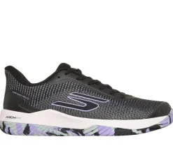 Viper Court Pro 2.0