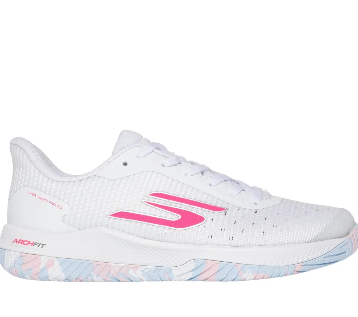 Viper Court Pro 2.0