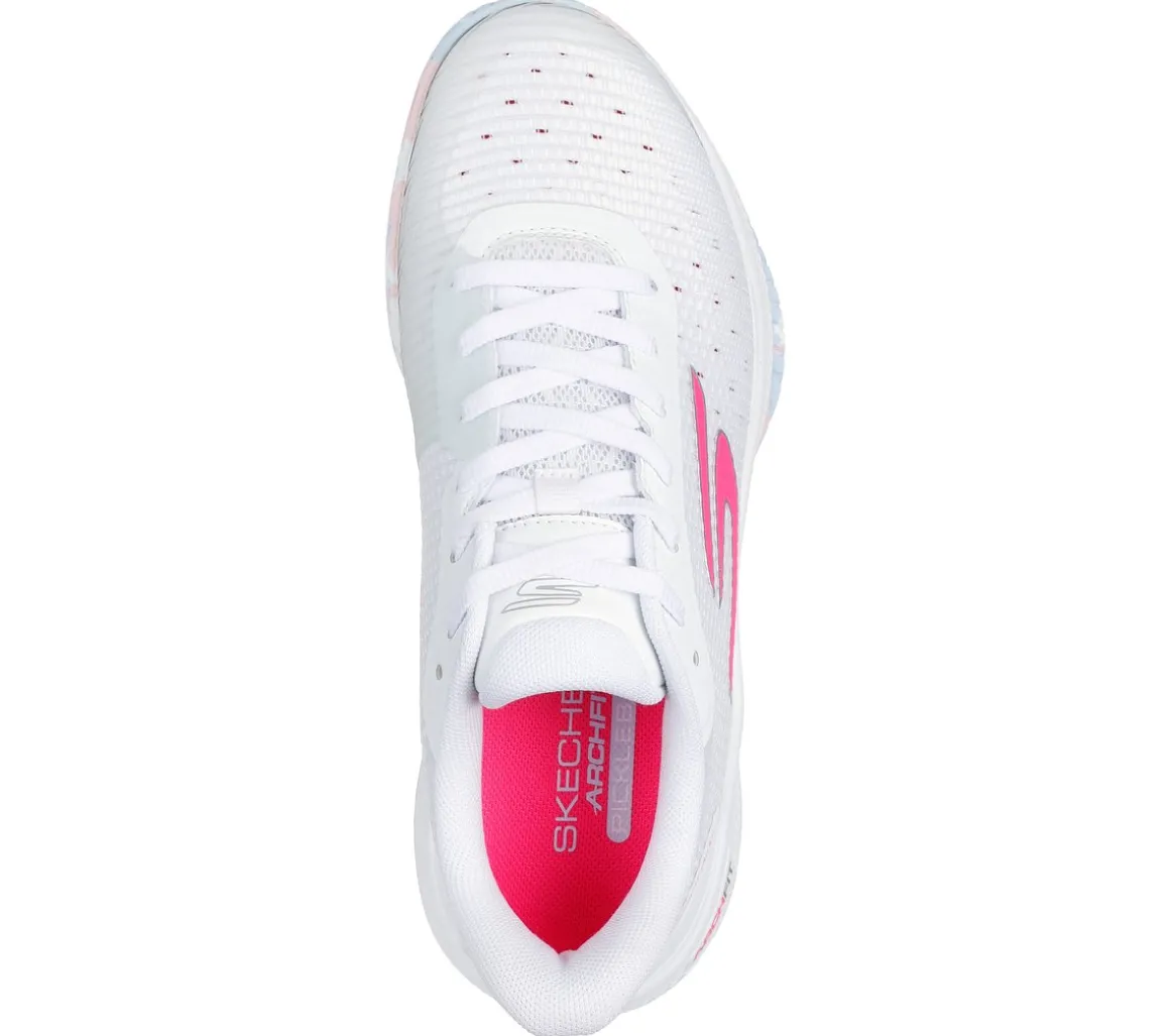Viper Court Pro 2.0