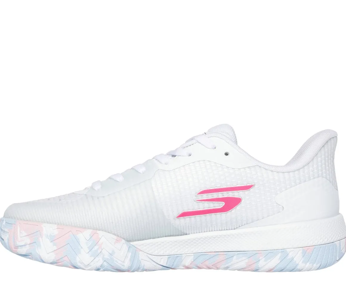 Viper Court Pro 2.0