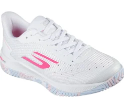 Viper Court Pro 2.0