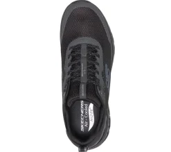 Waterproof: Arch Fit Glide-Step All-Terrain - Peak Crest