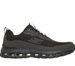 Waterproof: Arch Fit Glide-Step All-Terrain - Peak Crest