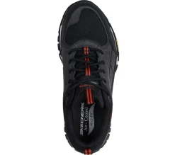 Waterproof: Arch Fit Road Walker - Vernal