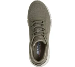 Waterproof: BOBS Sport B Flex - Flex Proof