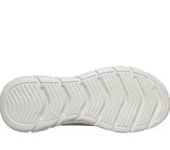 Waterproof: BOBS Sport B Flex - Flex Proof