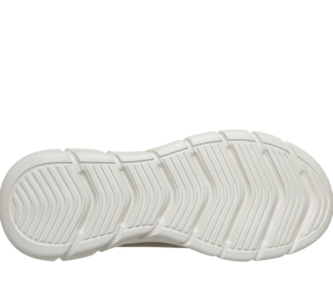Waterproof: BOBS Sport B Flex - Flex Proof