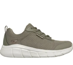 Waterproof: BOBS Sport B Flex - Flex Proof