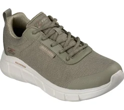 Waterproof: BOBS Sport B Flex - Flex Proof
