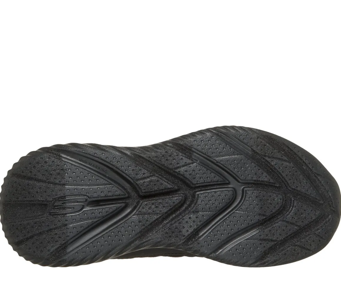 Waterproof: Bounder 2.0 - Aqua Pace