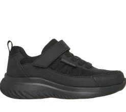 Waterproof: Bounder 2.0 - Aqua Pace