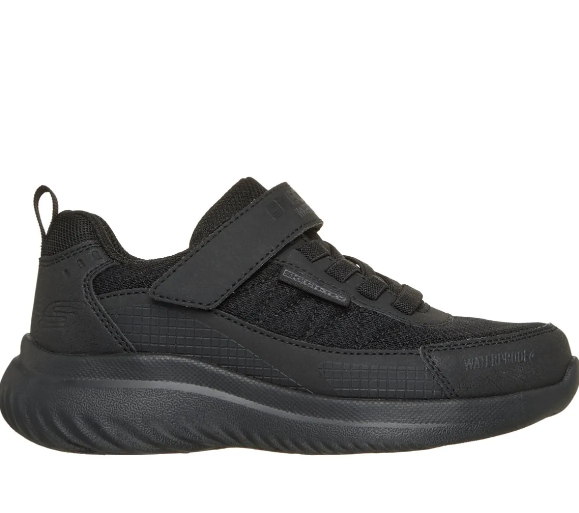 Waterproof: Bounder 2.0 - Aqua Pace