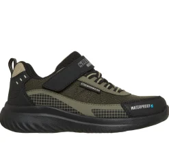 Waterproof: Bounder 2.0 - Aqua Pace
