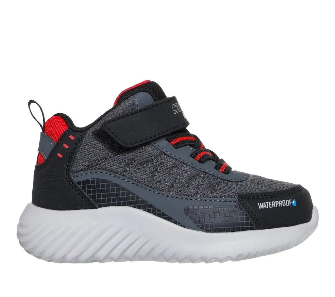 Waterproof: Bounder - Explore Squad
