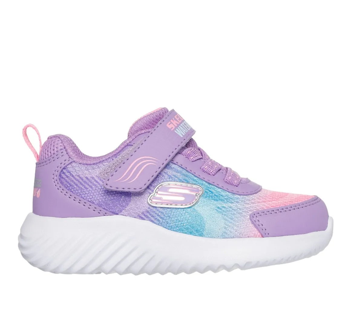 Waterproof: Bounder - Hydra Cool