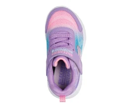Waterproof: Bounder - Hydra Cool