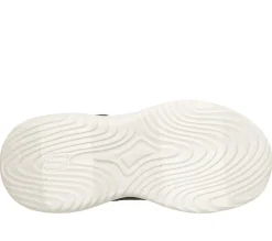 Waterproof: Bounder Pro - Aqua Step